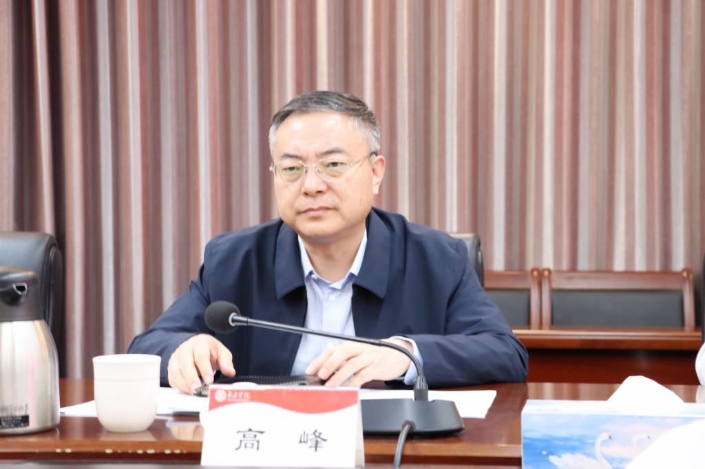 微信图片_20261026173511_837_155.jpg