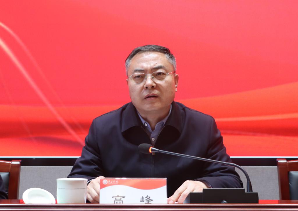 20250306春季援疆实习支教出征-讲话.JPG