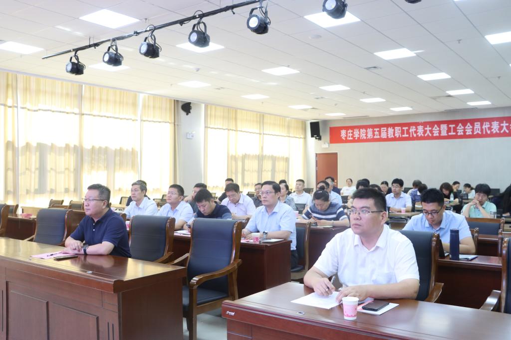 微信图片_20250710154406.jpg