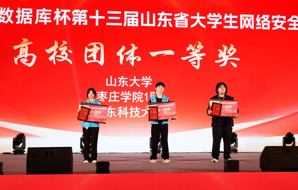 微信图片_20261027082831_726_152.jpg