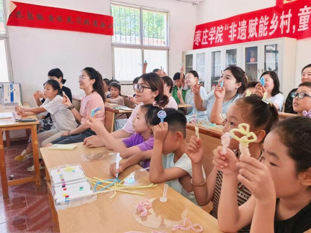 图片8.png