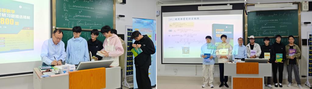 微信图片_20261024103413_3_3057.jpg