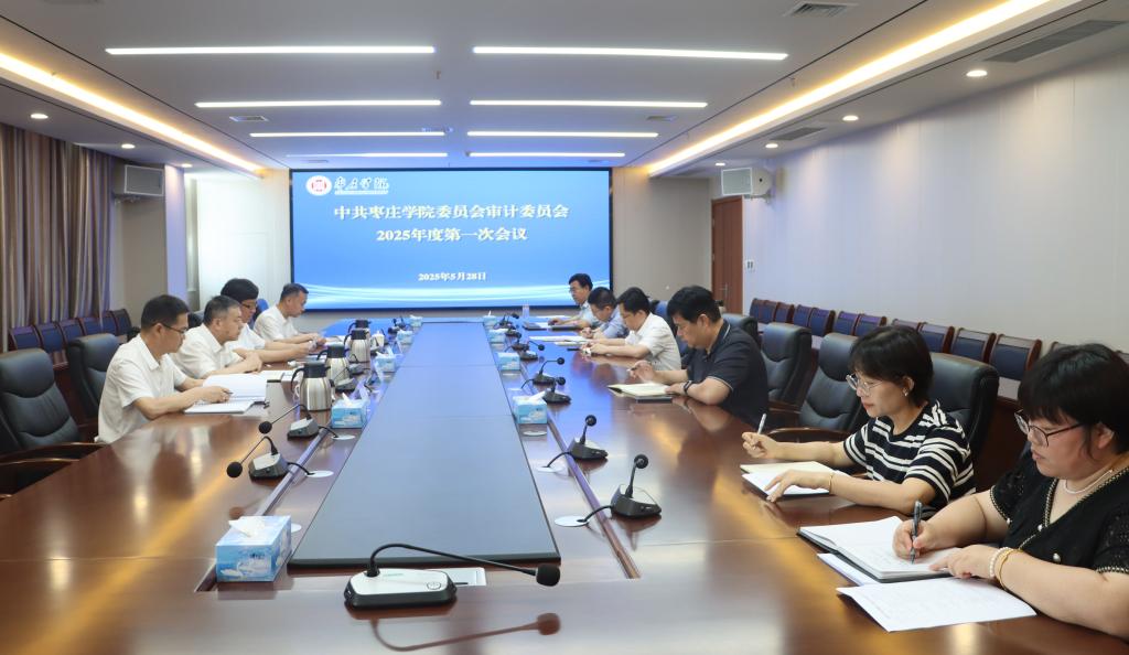20250528审计工作会议1.jpg