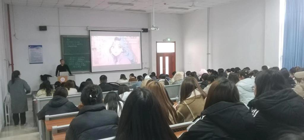 微信图片_20241129163128.jpg