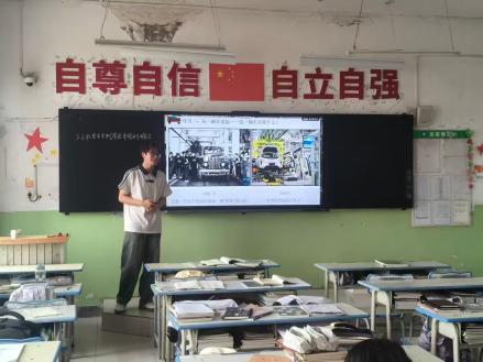 image5.jpeg