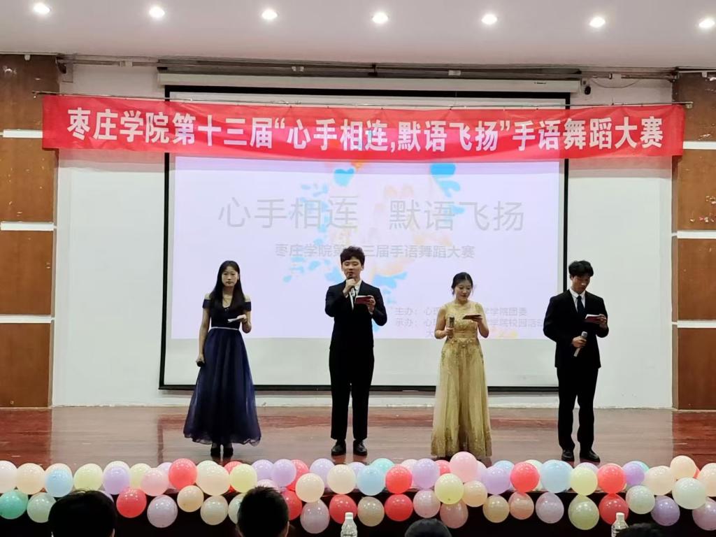 微信图片_20241128092601.jpg