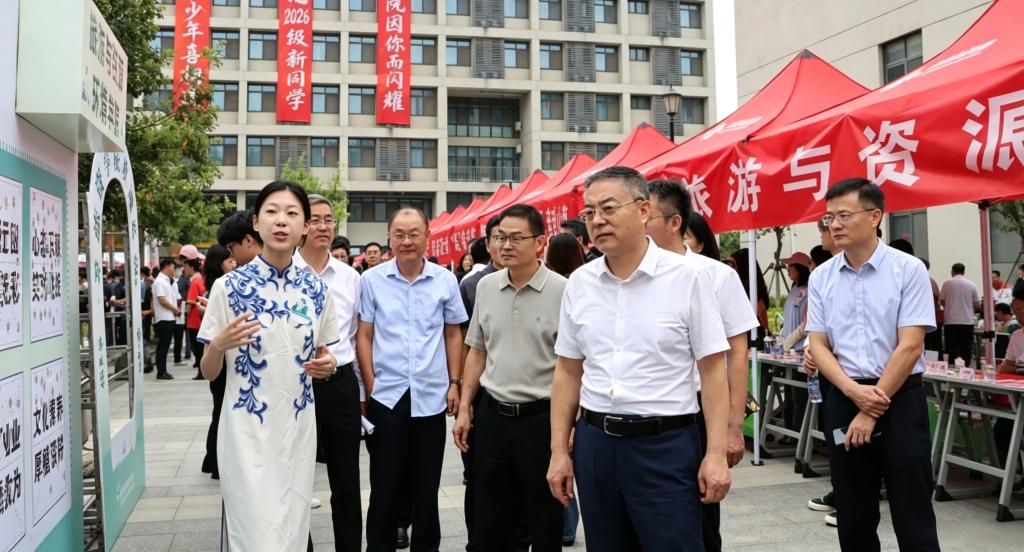20260913迎新1.jpg