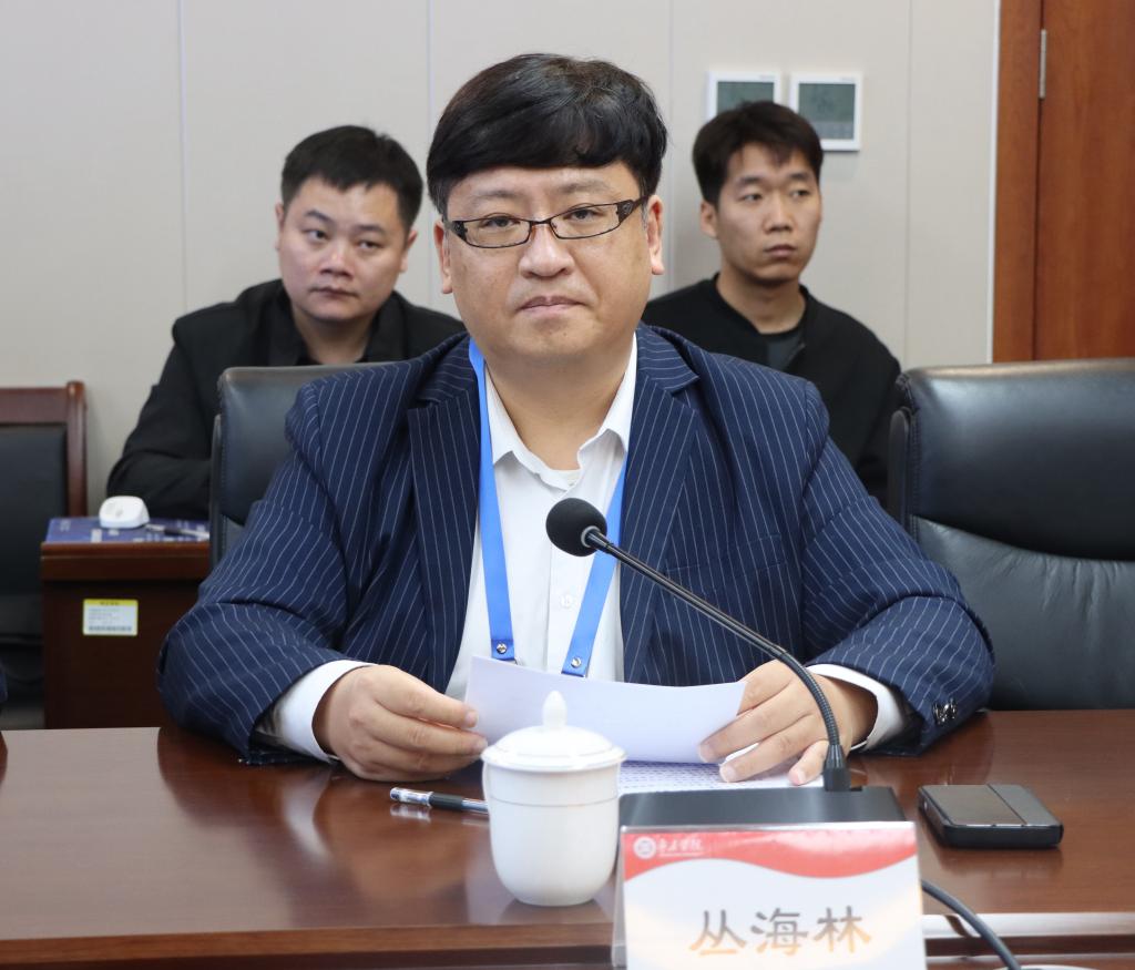 微信图片_20261030162515_3214_95.jpg