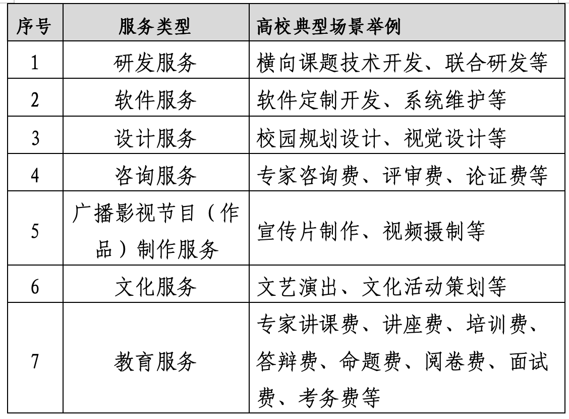 ScreenShot_2026-10-30_172434_419@2x.png