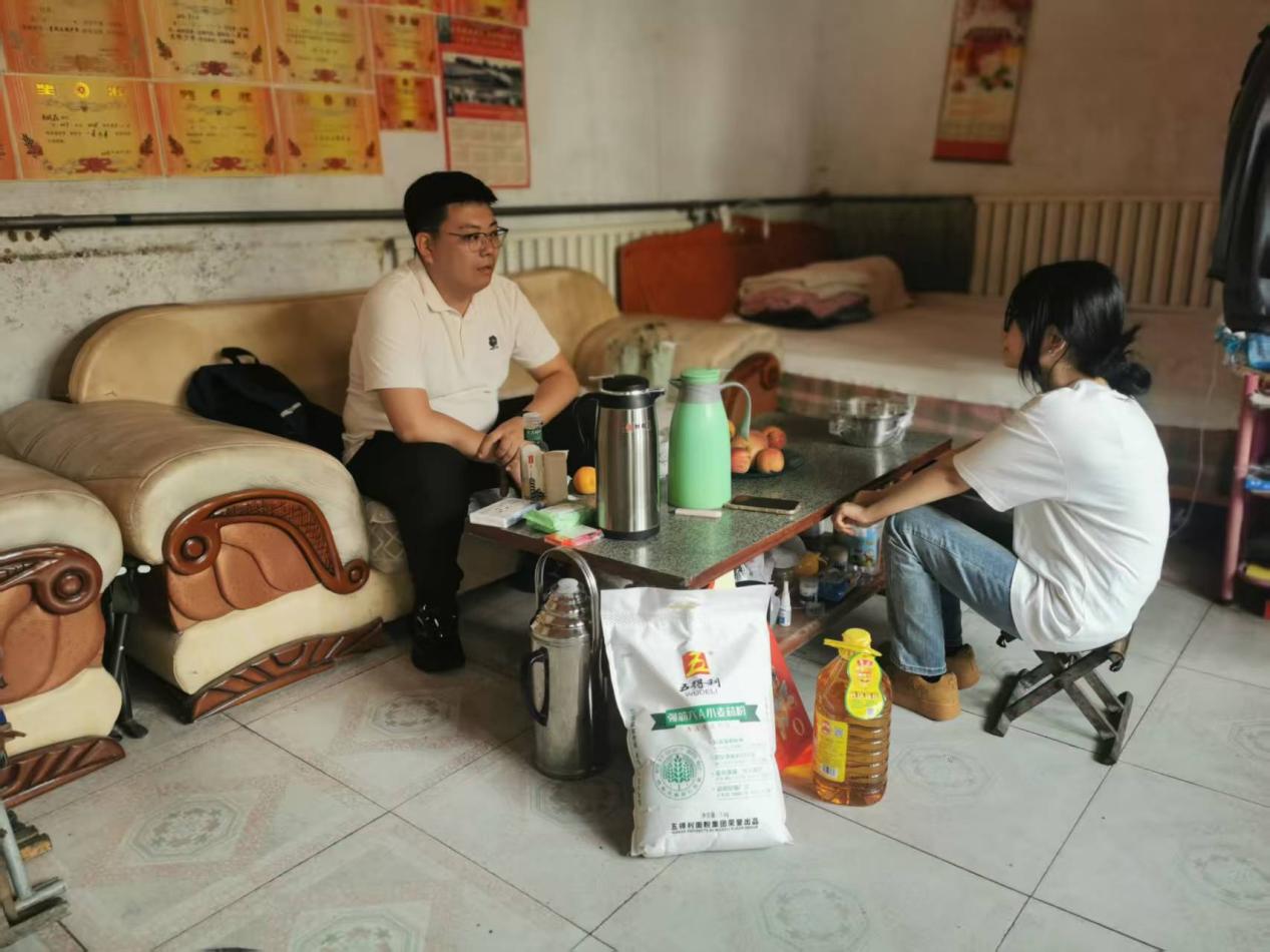 image4.jpeg