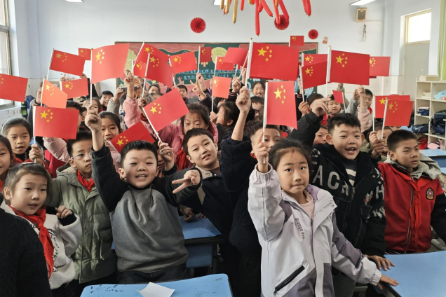 35047f.png 35047f.png