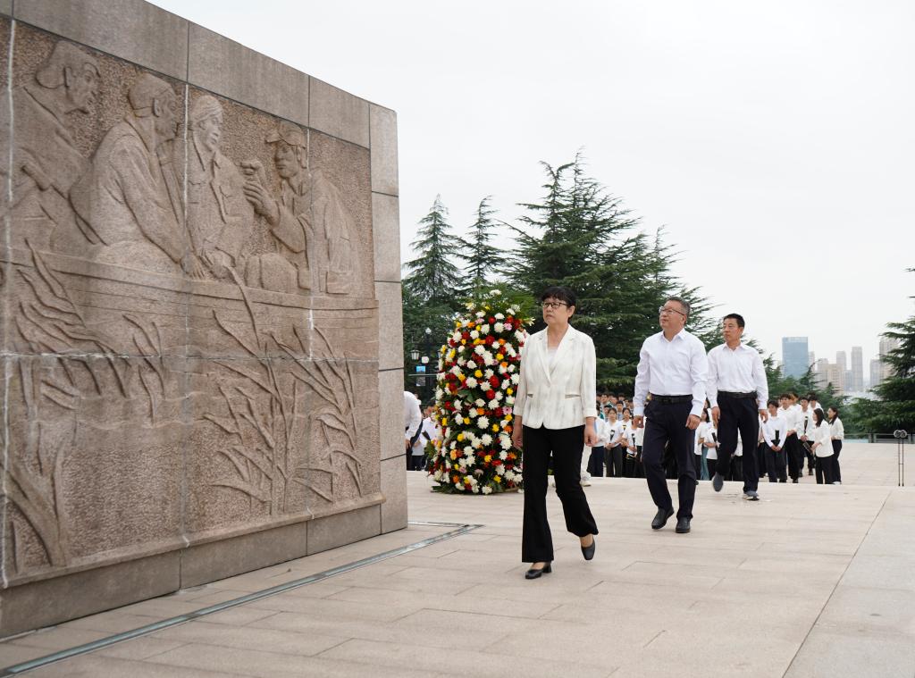 微信图片_20260930210122_4253_5.jpg