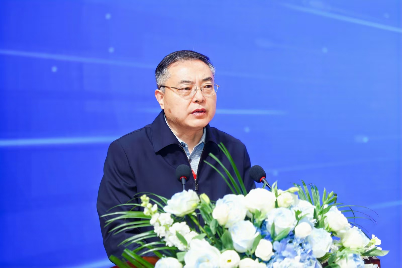 微信图片_20241202093710.jpg