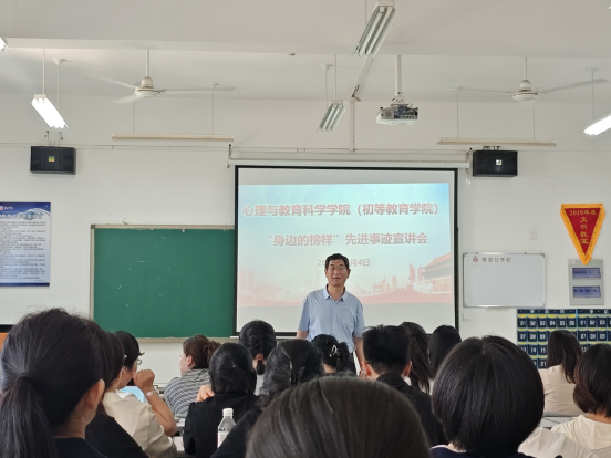 bfe8212e-1635-45d9-9dcb-377078eb1091.jpg