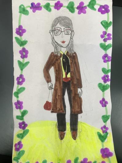 image4.jpeg
