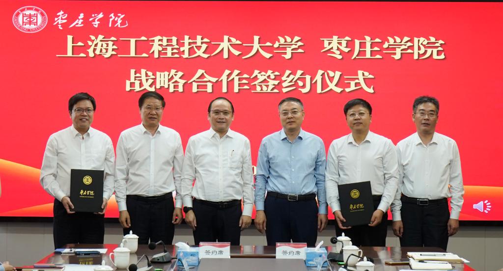 微信图片_20241231145013.jpg
