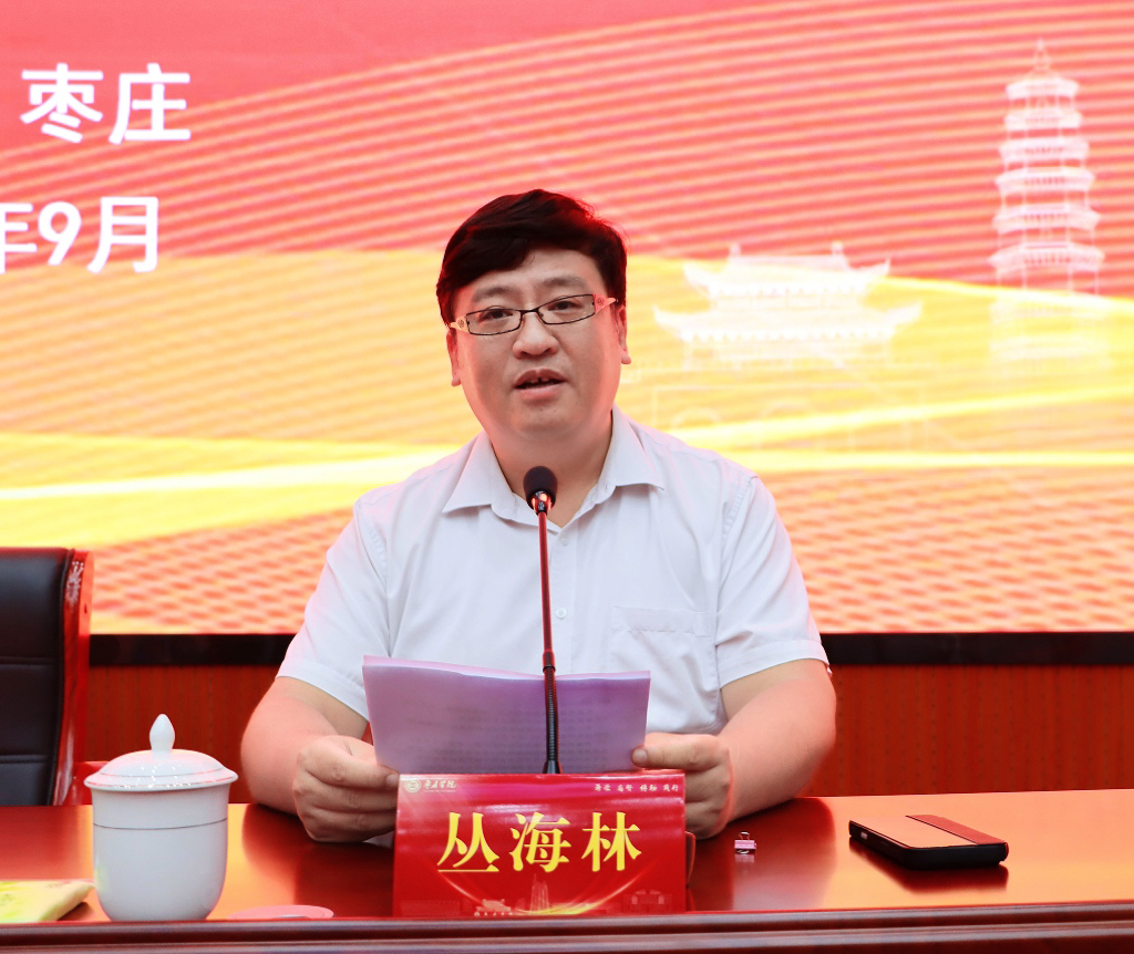 20260928石榴两创宣讲、发言03.jpg