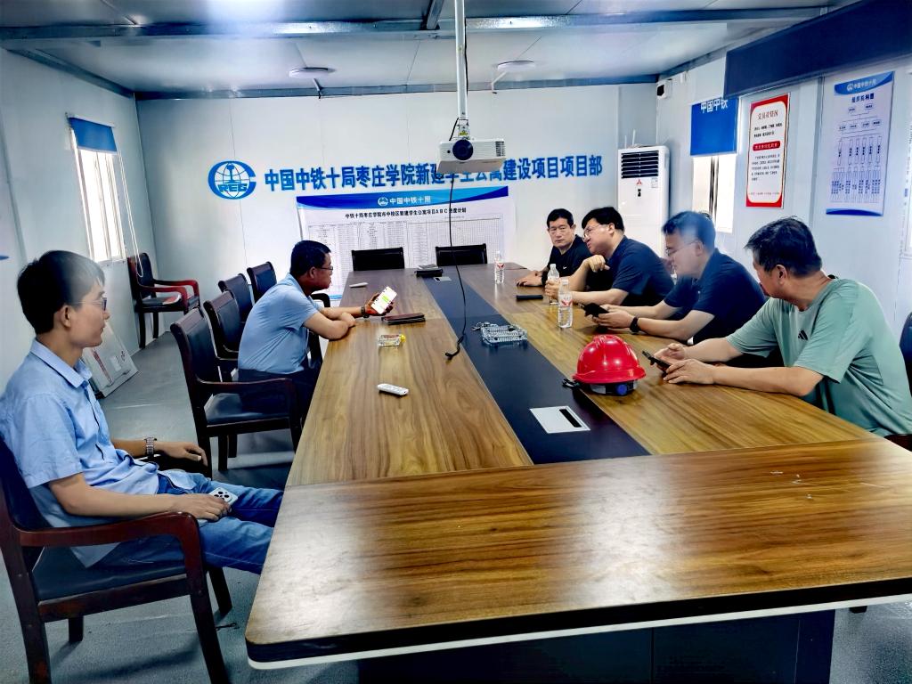 微信图片_20260711163413.jpg