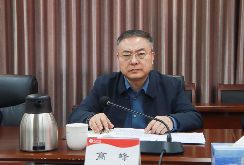 20251028我校召开第三轮巡察工作动员部署会 (2).jpg