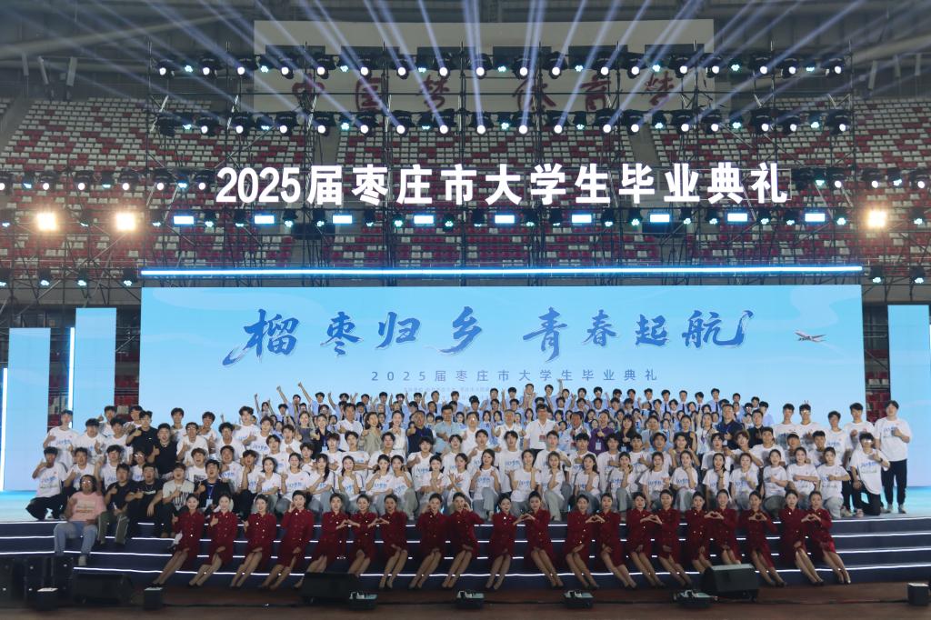 f7ff9862cb8a019d2183b36225ec129.jpg