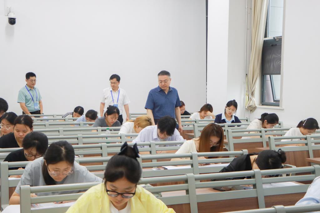 20250626高峰带队巡查期末考试工作 (2).jpg
