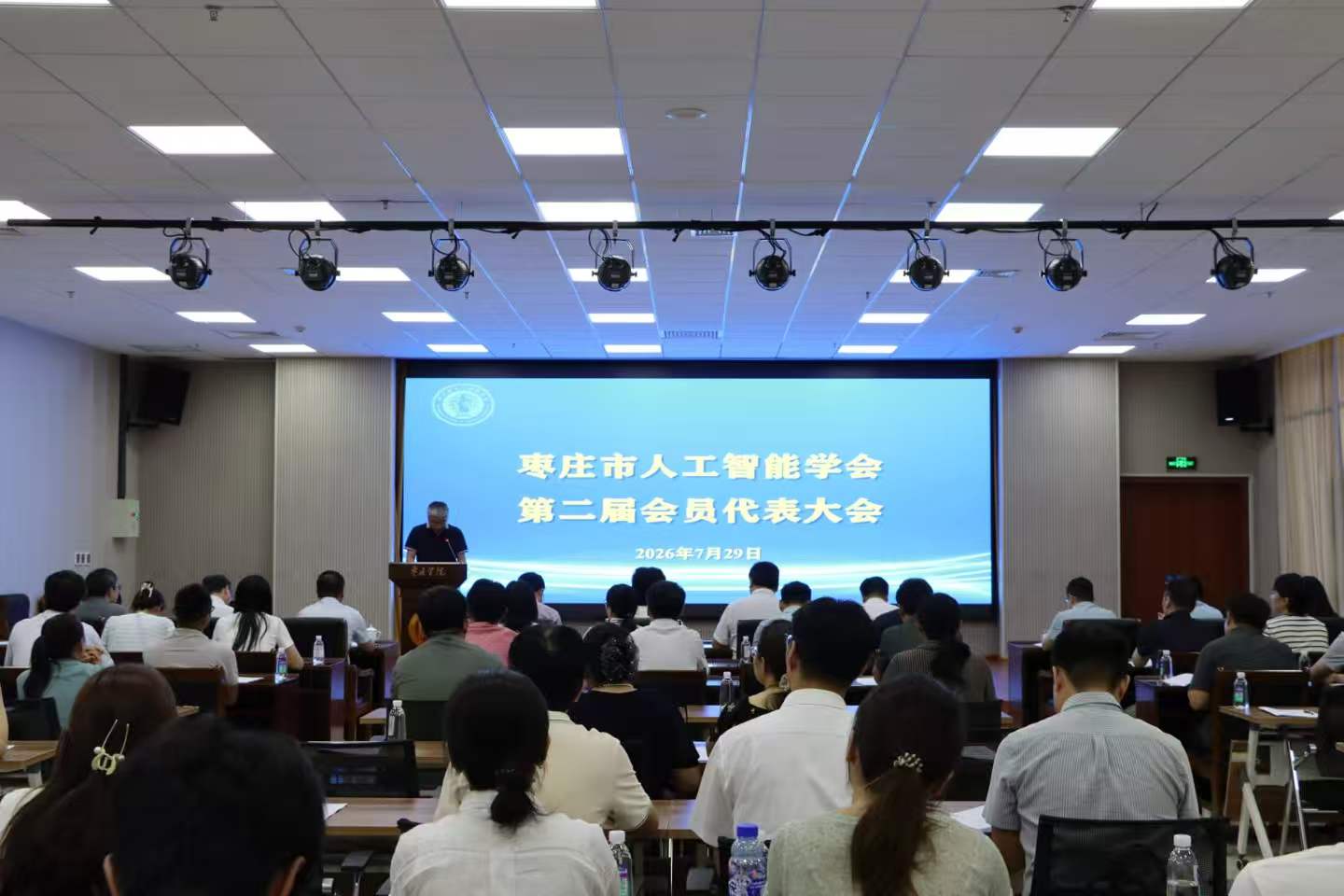 改动再改1.jpg