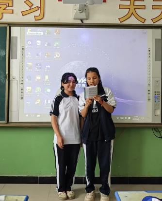 image1.jpeg