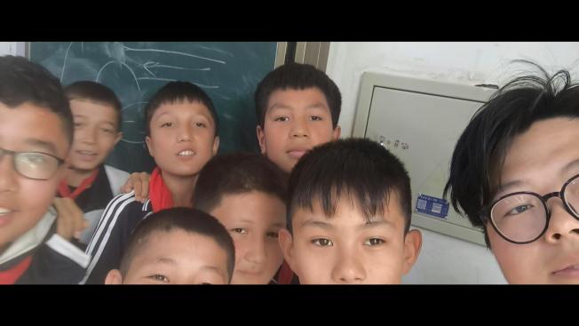 image3.jpeg