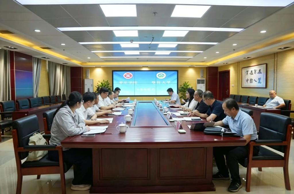 替换照片.jpg