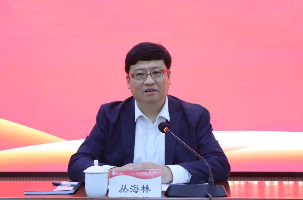 20250409八项规定读书班7.jpg