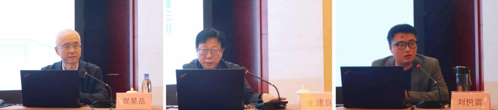 微信图片_20261030102510_3190_95.jpg