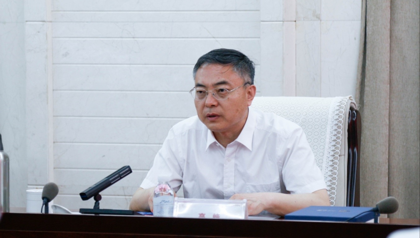 高书记.jpg