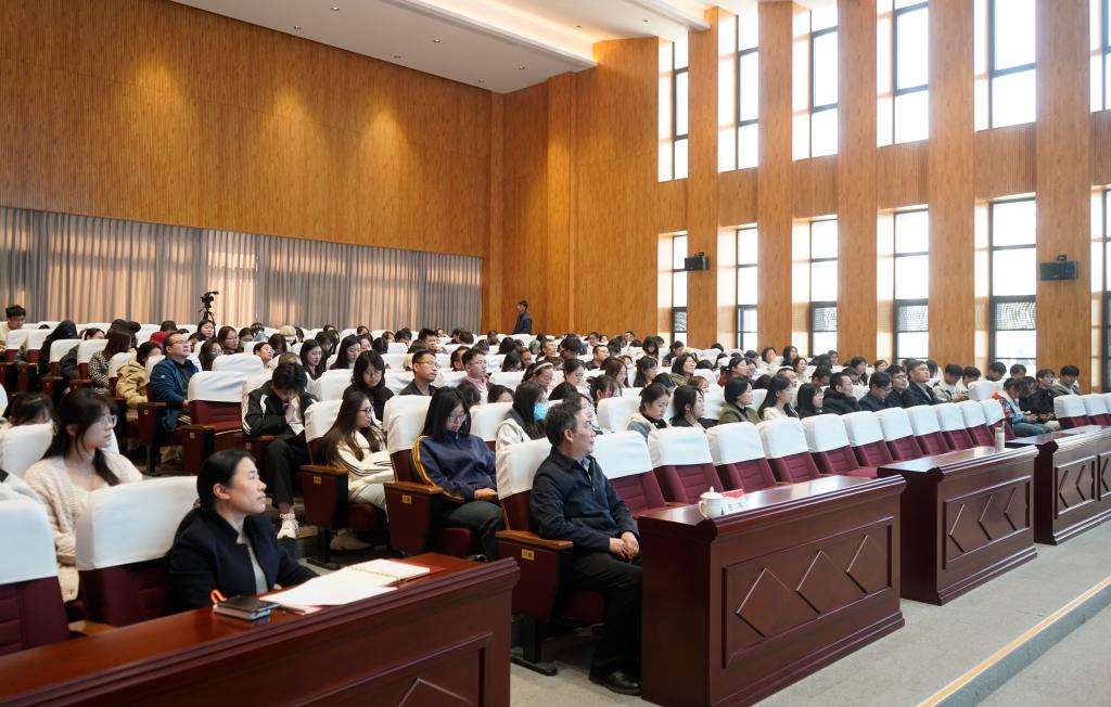 20250321山东大学周风余报告会4.JPG
