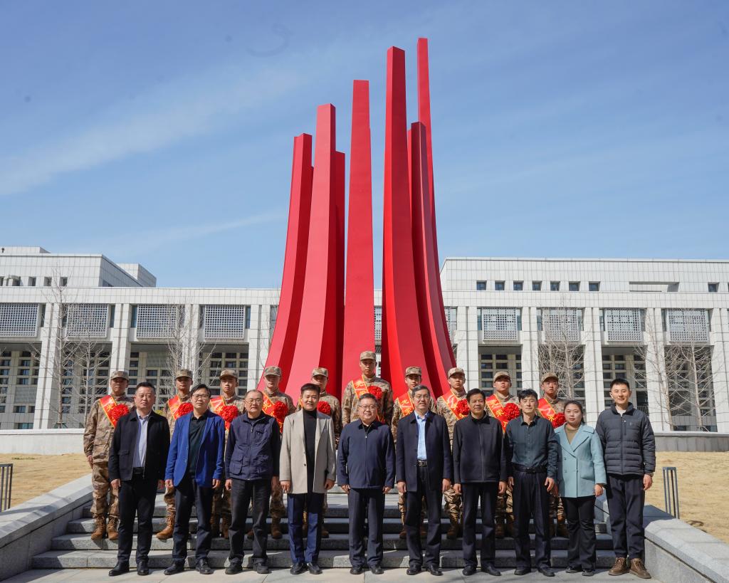 20250314春季新兵入伍欢送会4.JPG