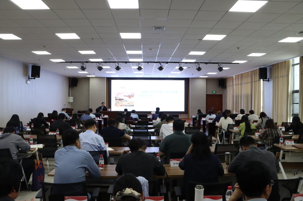 微信图片_20261020100958_4_998.jpg