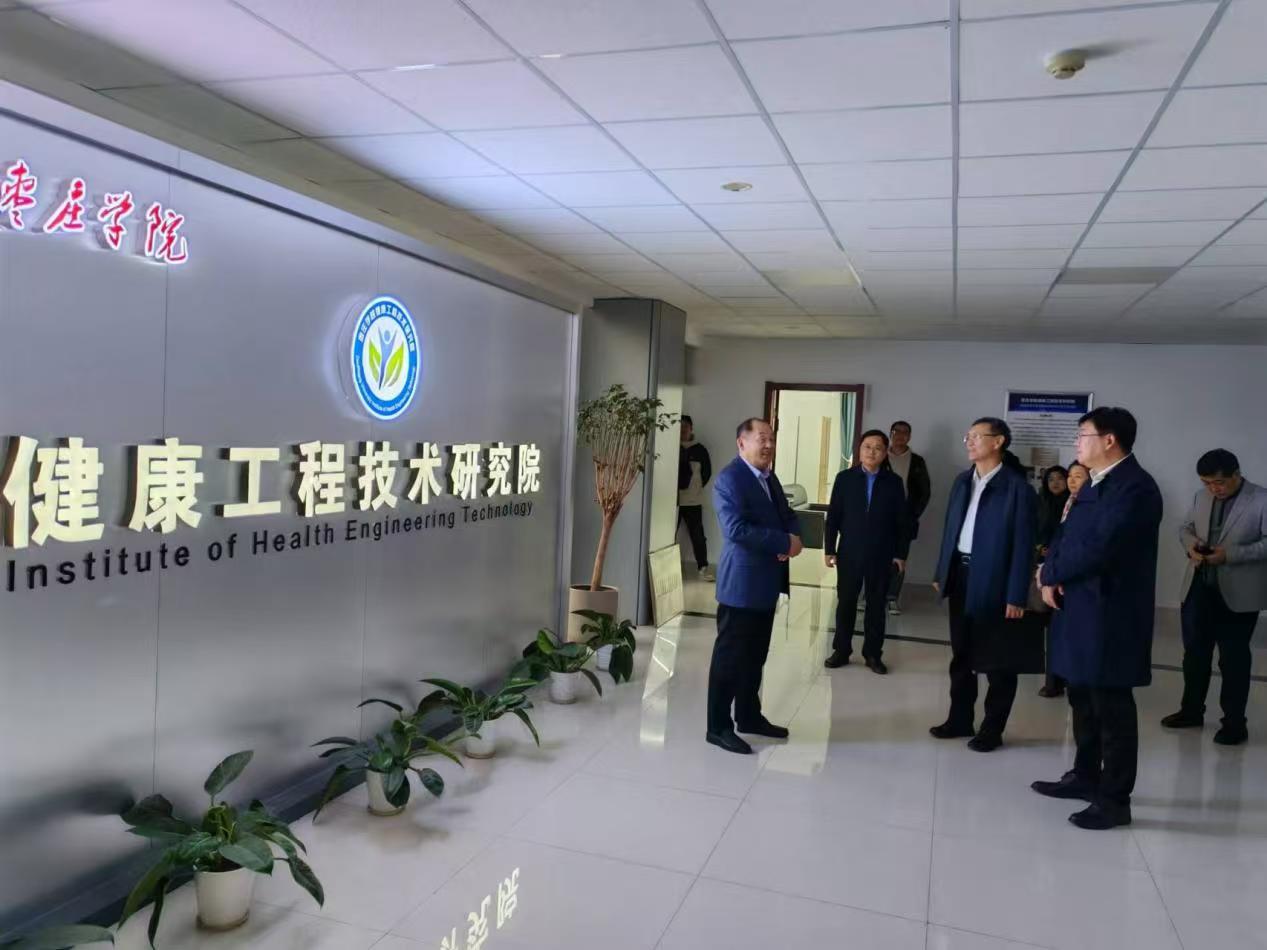 微信图片_20241119193831.jpg