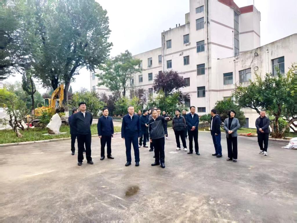 替换1122.jpg