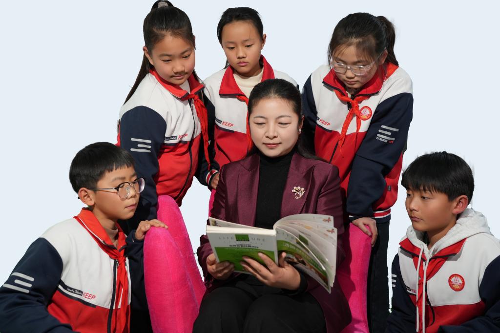 微信图片_20251226084309_462_19.jpg 微信图片_20251226084309_462_19.jpg