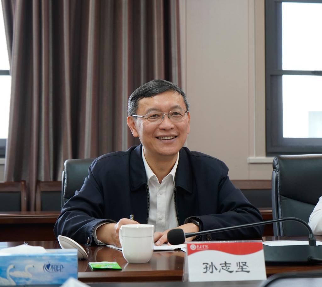 20241119山东第一医科大学第一附属医院学科建设交流会5.jpg
