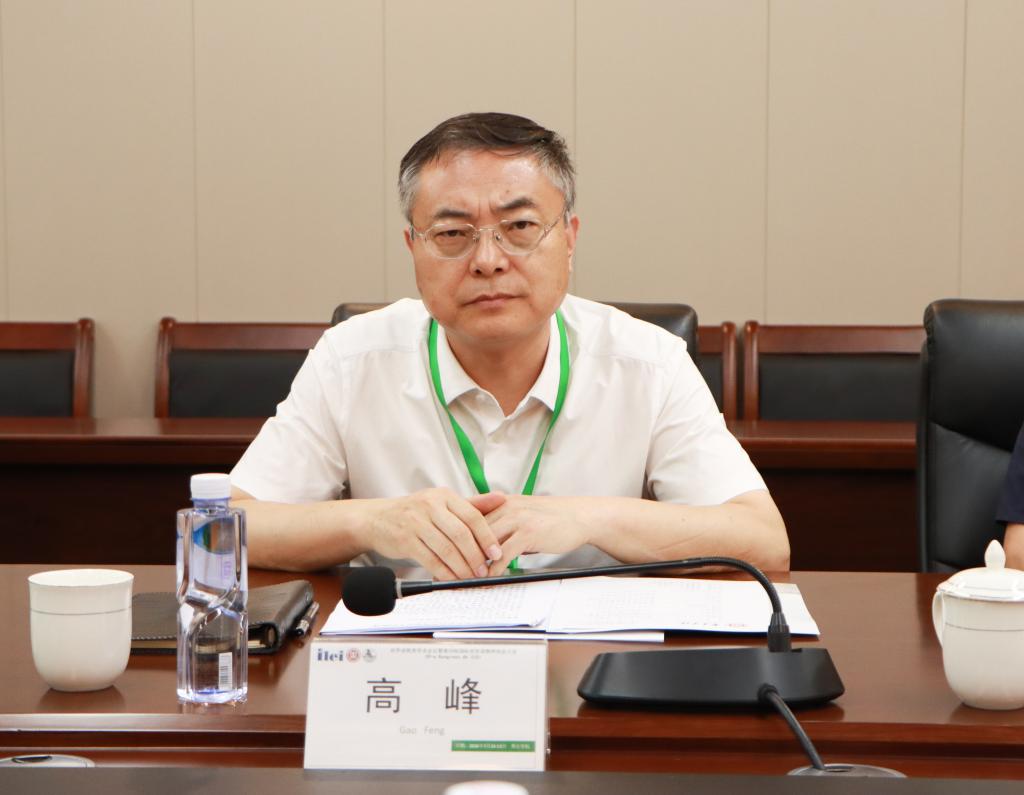 20260710我校召开世界语嘉宾见面会 (2).jpg