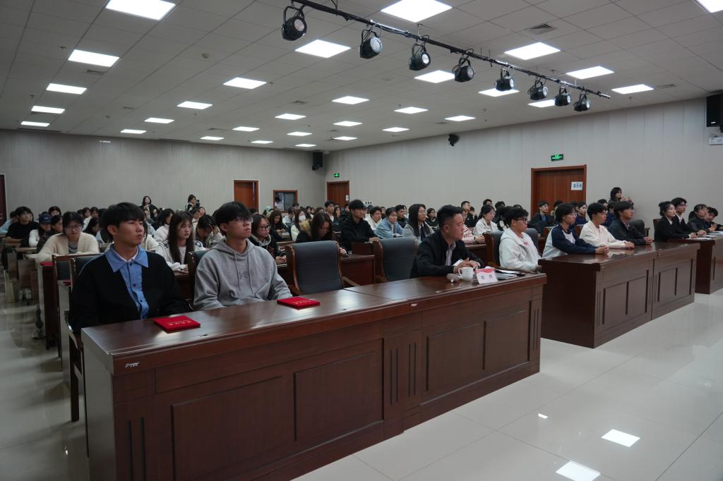 20251023第40期青马工程开班仪式 (25).JPG 20251023第40期青马工程开班仪式 (25).JPG