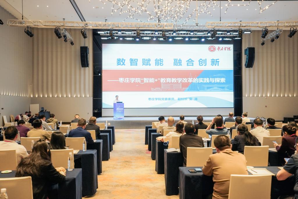 微信图片_20251020104710_8_93.jpg