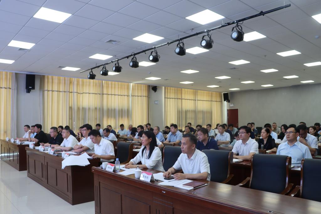 220250702硕士点工作推进会3.JPG