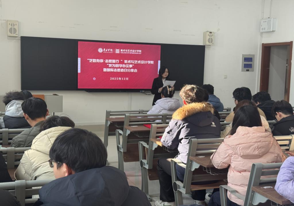 image2.png image2.png