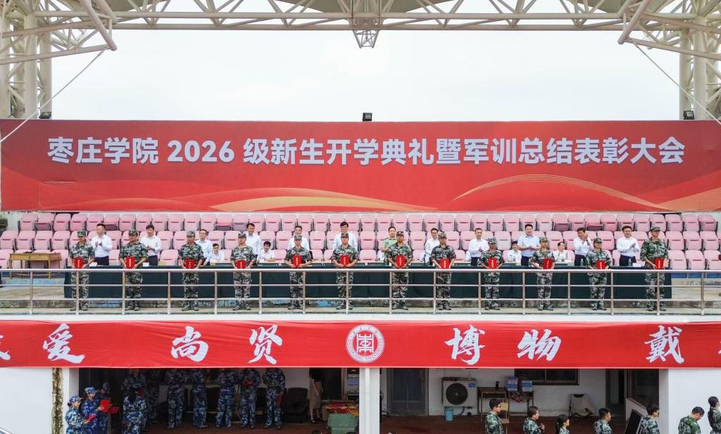 表彰表彰111.jpg