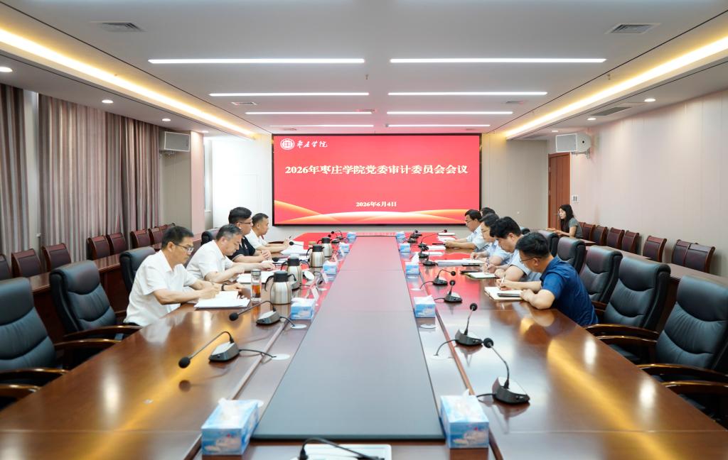 20260604党委审计委员会会议.JPG