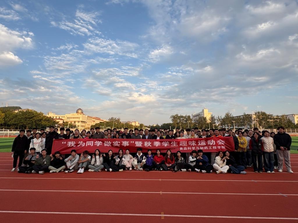 图片6.png 图片6.png