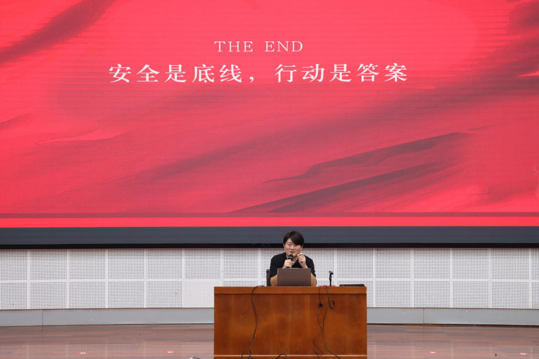 丁老师21.png