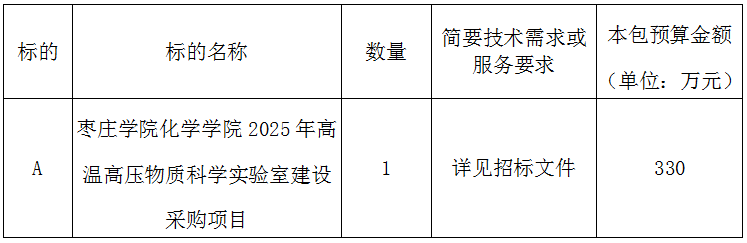 1745979695272.png