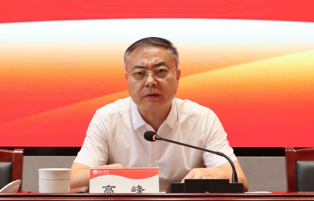 20260910教师节表彰大会2.jpg